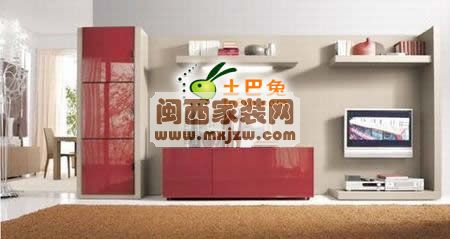 20110719_35fb200ff811530521f67byiGevw7Mx9.jpg