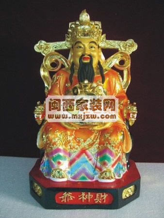 20110726_6e2a5b0c72210e11ffbdOdCNLyhW9PEv.jpg