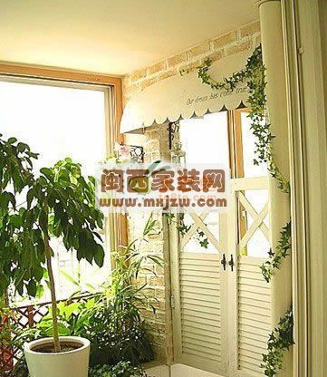 20110819_c9e029c1c09c01cb922aO73TGBBUZlFv.jpg