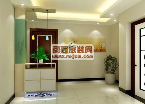 20110718_717ba9b08c4810776470qShyuKJZnxVq.jpg