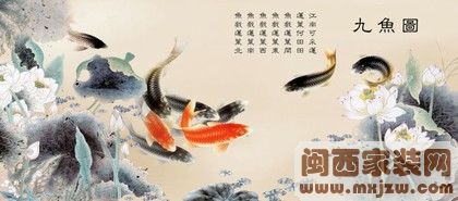 20110923_612fd0440495e95944d6fFiNu6bKV2ze.jpg