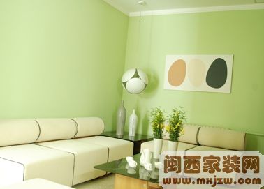 20111229_b178947ee8ceee2f9e8dtZxmnMPRyEPp.jpg