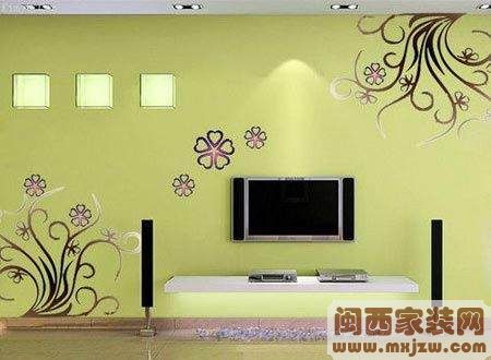 20111205_89f7b479cb6decbda20ff2RASGHfeXwF.jpg