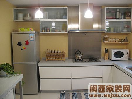 20120312_224a3a8fe027d4928f88wEitt54qNOVf.jpg