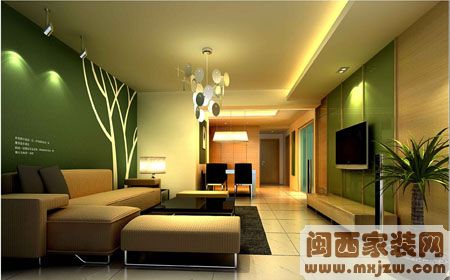 20120312_c8a5f7768ddec73dc9f3QWXpJGMyBHot.jpg