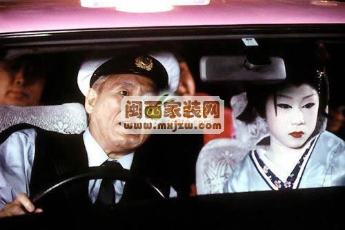 20110705_44cb48bff3f6783bb7c4Jxdoy4hlimaO.jpg