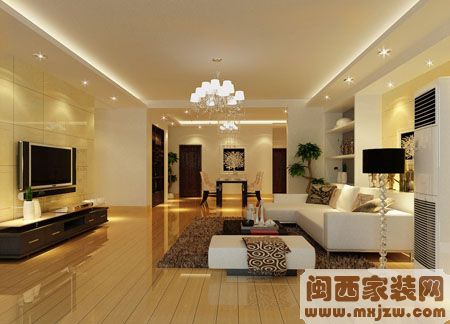 20120316_e0fad56034f4eb57865ek7lSIWaz4d1A.jpg