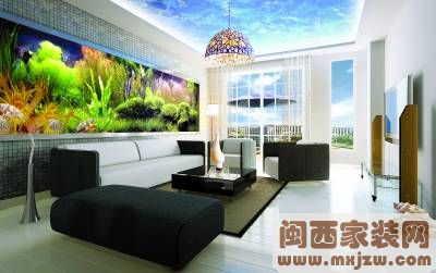 20120507_afde9e0c84fc03d44b7eoW3kJpaopZAN.jpg