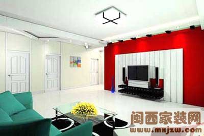 20120507_e3da4a420a24c796d6efUgEO5hvEMdPw.jpg