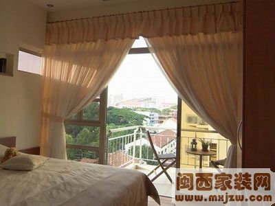20120607_1694884008e305f0f3203VGI27hpJ0au.jpg