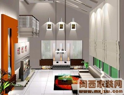 20120510_216d0e70a4875eb0d4bcj1VQ4yFxi2wJ.jpg