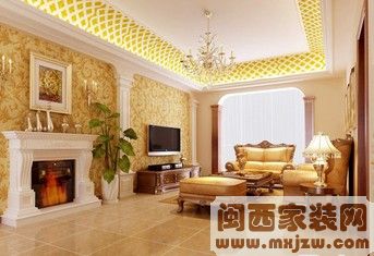 20120521_58b418cd75f49204e4a4ZmtvjcjCj4G2.jpg