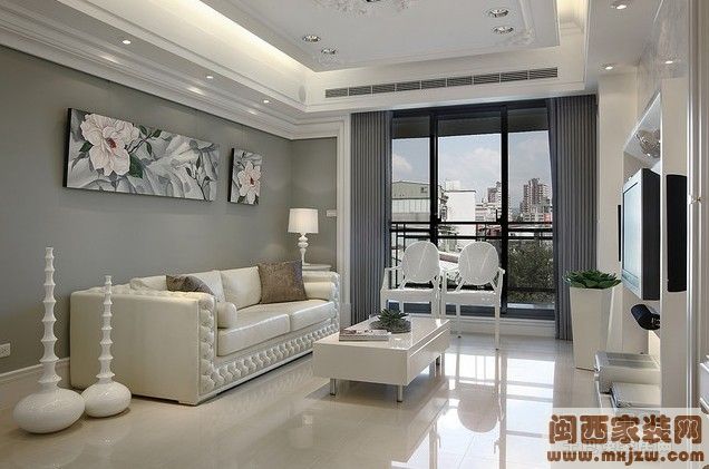 20110920_0016db0df744454d663asFQ1v3ysSJOM.jpg