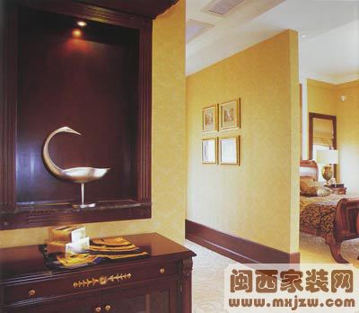20120710_d0489635e624872e43a9tdvFhEhNYera.jpg