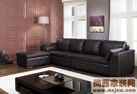 20120716_c16e8fb8a2b15cb362ecLhgzIduMrOzx.jpg