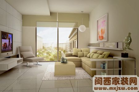 20120710_70778905b9d488da5e90zeQnUF3ul3U3.jpg