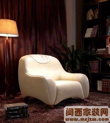 20120716_8a2f4e9df9f3707625c9onQFdEZD4epb.jpg