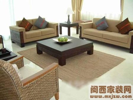 20120724_adf77c6a32f381dd5ce99j5uBrV7UaJO.jpg