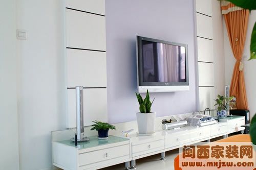 20120723_c2d7606041c74a7c4343ghkdp037Rtwq.jpg