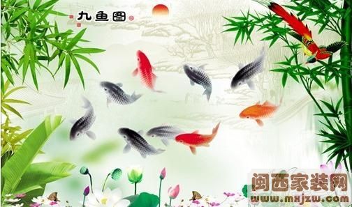 20130129_9b5c87d4cbcbca07034chSWONGZF8XSb.jpg