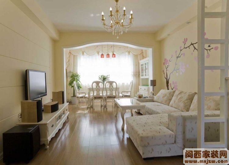 20121022_60cd8661e02741f9bb79cCcOgo49oTIm.jpg