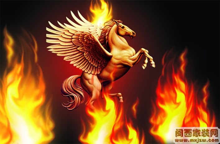 20121126_206dd5a0ddde7375397bt3VEHVoHfB4g.jpg