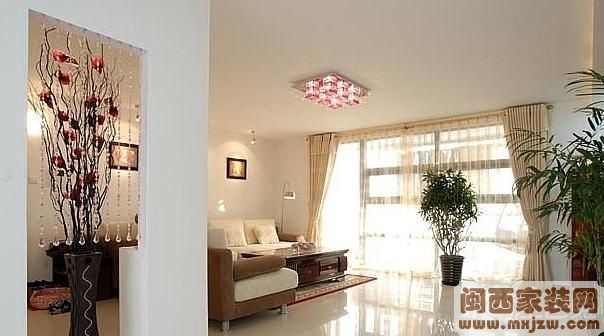 20121023_83ab661b3e6dc5bf1ff9csqpOIEMK4Um.jpg