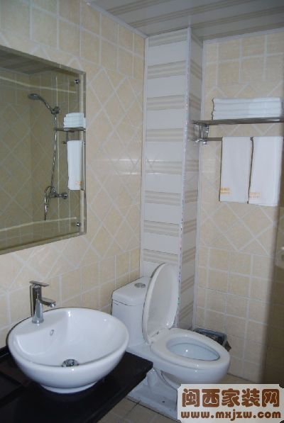 20110401_3ec77e37d52e7fd783e2QsfLPgbMBYIW.jpg