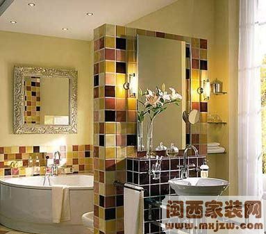 20110330_5497ee2a4983e9ac0a55dJsmrFUpd9Mj.jpg