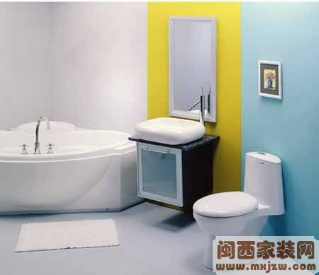 20110401_7ea0d450b3b0cad283ffLGNyWZ2417Iv.jpg