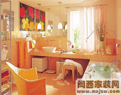 20110401_a61ec2ae272cd0a7827fPyDjnoPm6aio.jpg