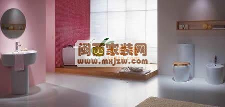 20110614_4d372801343512270d9cCFyqMhF4DzMY.jpg