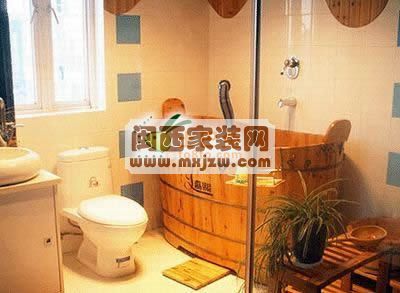 20110616_d95b12db68cb97e9b671039xJLjcmT3X.jpg