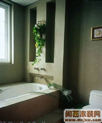 20110913_86a972f1f59b50ab5a572qbd7W8gEG34.jpg