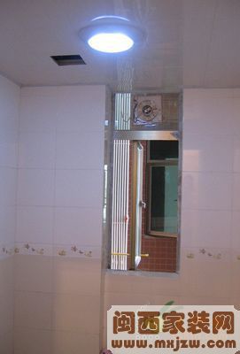 20110913_d3b59f148bf0eef0270fNuD6rzpGv4Cv.jpg
