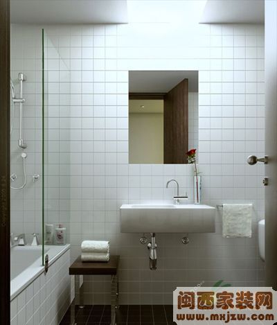 20110913_4c780208d41005afaf90S9yfGqgT9Wkp.jpg