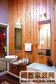 20110913_aa4631df3c04e4e8613cLtFgED8Kifg6.jpg