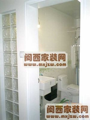 6dbda6e5d1716f2065a146cf49302283.jpg