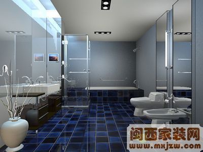 20110913_ccb77768d16ba1b1689f122UUXzxjDU2.jpg