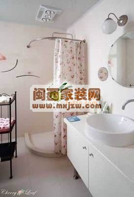 20110829_a8229dbed9ee10ab37b6fC9nksgsDmN0.jpg