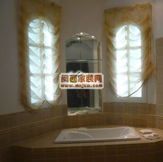 20110825_fad4432715a56e0afdeagfvrq4PlBBHR.jpg