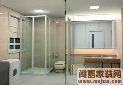 20110913_2a925c6ff9abcef49710Inb5Yv1rh0TR.jpg