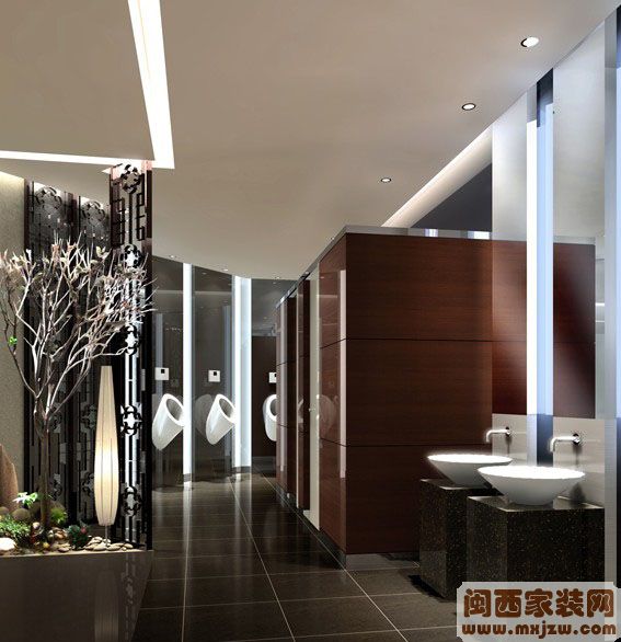 20120509_f01003332f54d443f738am29UyduWIFR.jpg