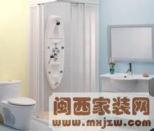 20120507_971bd28dac1243e225feFCKLsMljbsSP.jpg