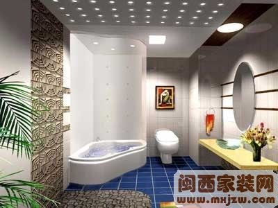 20120509_c6fba5a8afe72533b741aWka9LEDxbkL.jpg