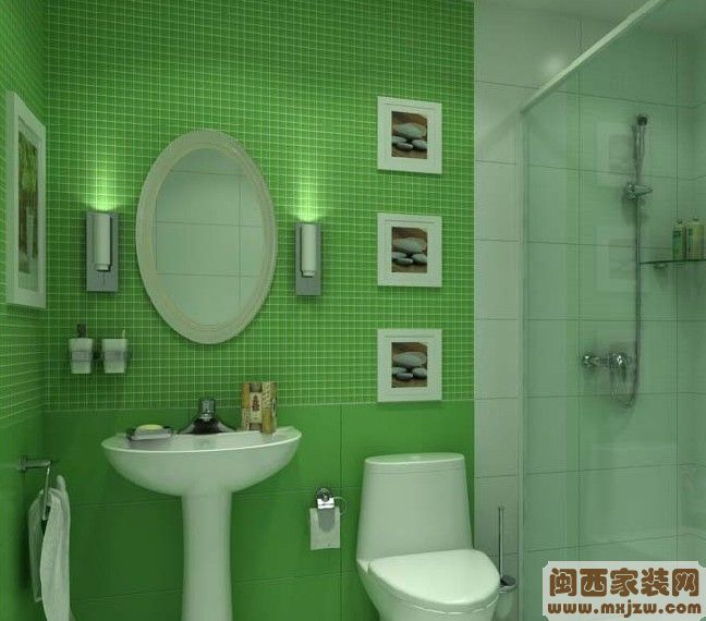 20120709_adf0fba3ae327e175772rtPtqWYGlA0h.jpg