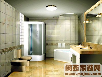 20120702_fa6aa66b429bb2e4d10bHbrtZhGoKfWJ.jpg