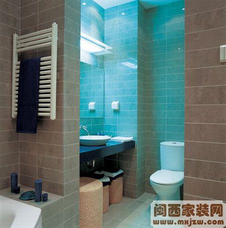 20120309_8db93a7bdd4b2459961bmrENbvngte69.jpg
