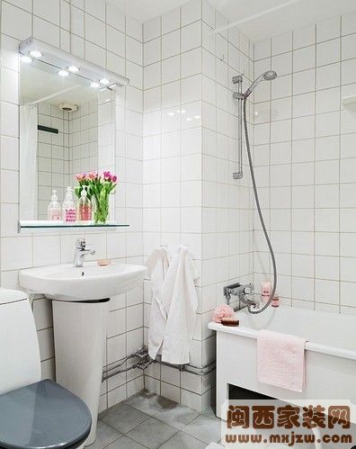20120803_33549b1e328cf5da7df0iesmYWReU3W5.jpg