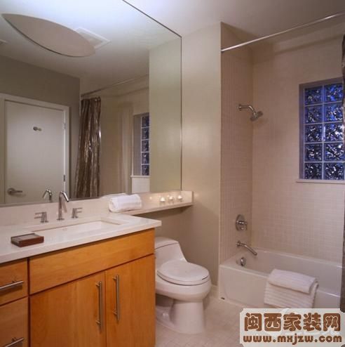 20121206_f96794e2260427bd1f92U13I9weyiyEy.jpg